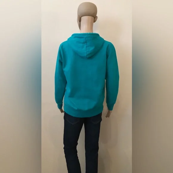 Browning - Picture 2 of 3